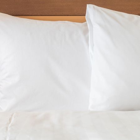 Holiday Inn Express & Suites Niceville - Eglin Area By Ihg المظهر الخارجي الصورة