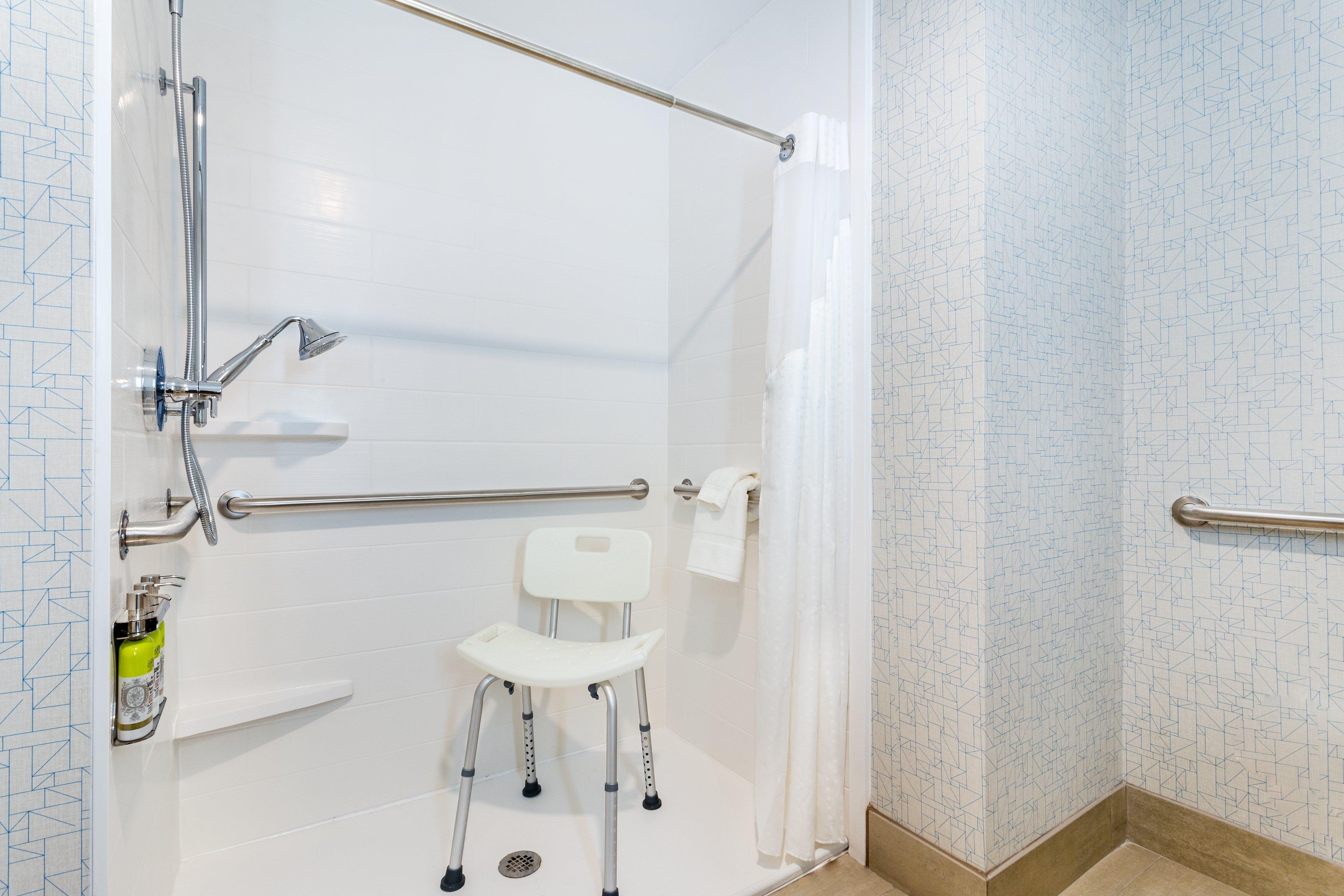 Holiday Inn Express & Suites Niceville - Eglin Area By Ihg المظهر الخارجي الصورة