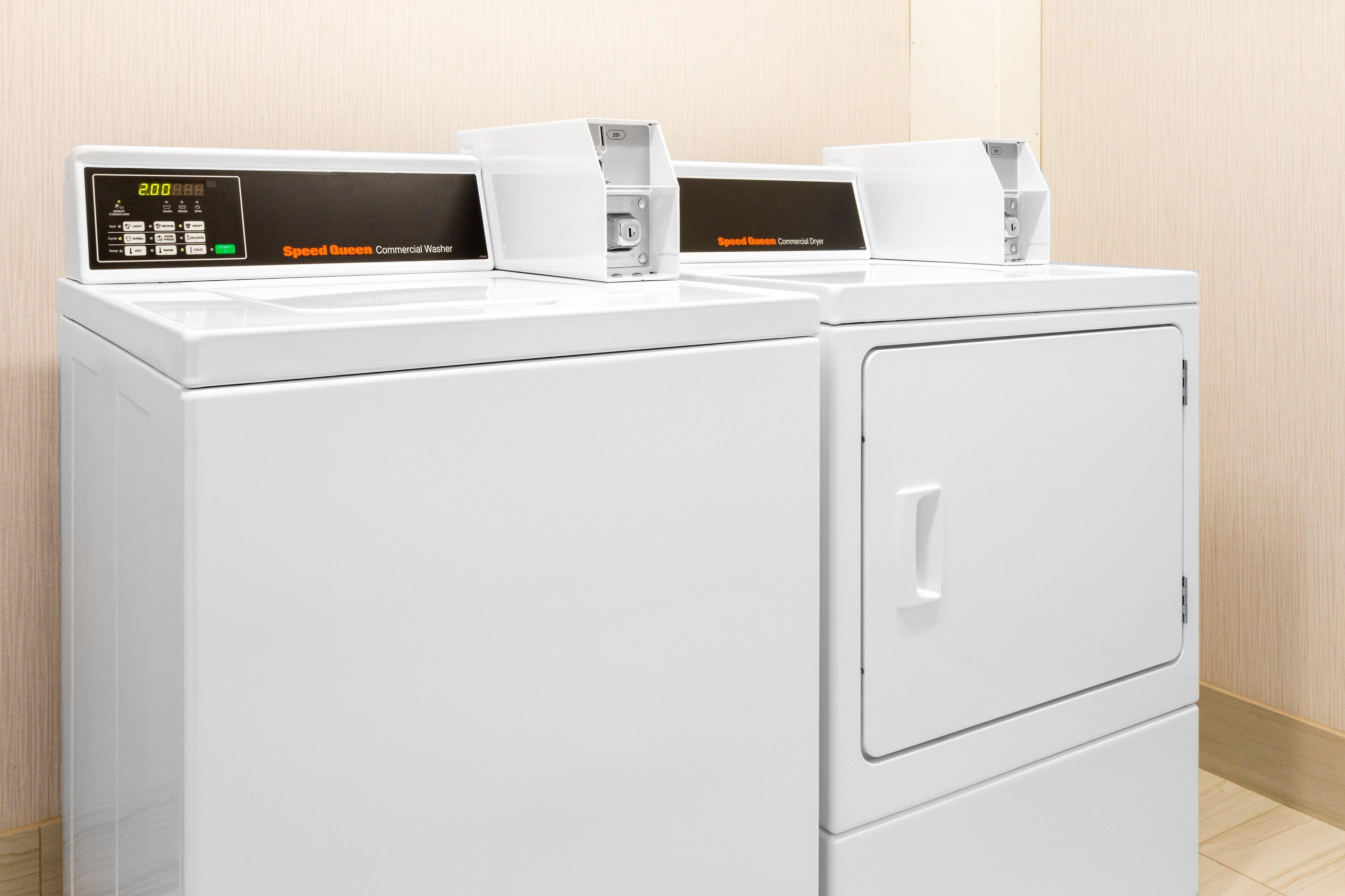 Holiday Inn Express & Suites Niceville - Eglin Area By Ihg المظهر الخارجي الصورة